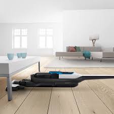 جاروشارژی بوش BCH86SIL1 - تصویر 2