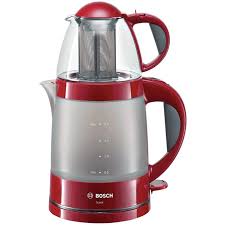 چایی ساز مدل TTA2010