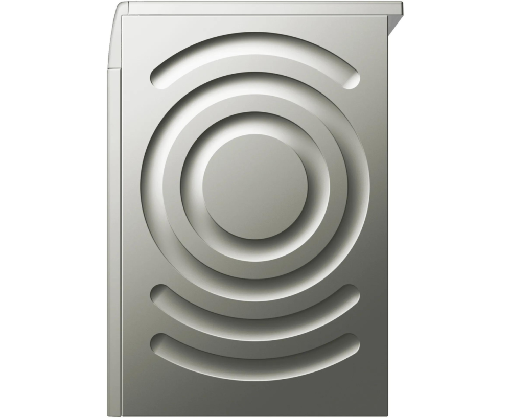 ماشین لباسشویی بوش مدل WAN2420X - تصویر 2