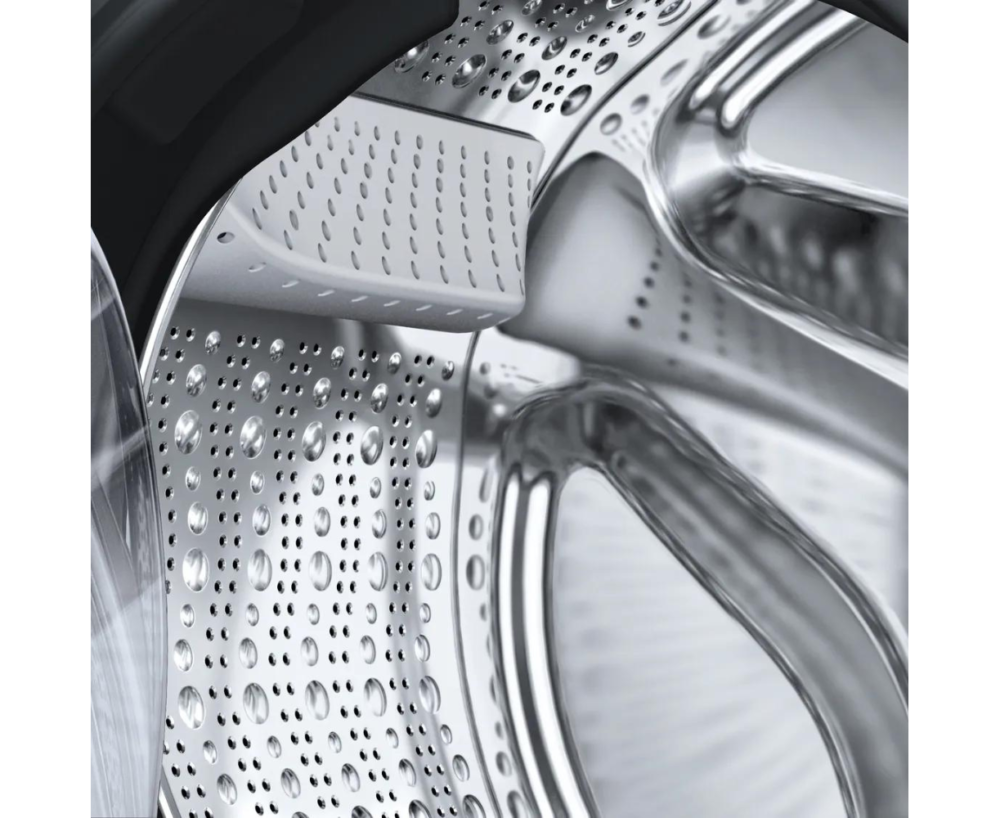 ماشین لباسشویی بوش مدل WAN2420X - تصویر 3