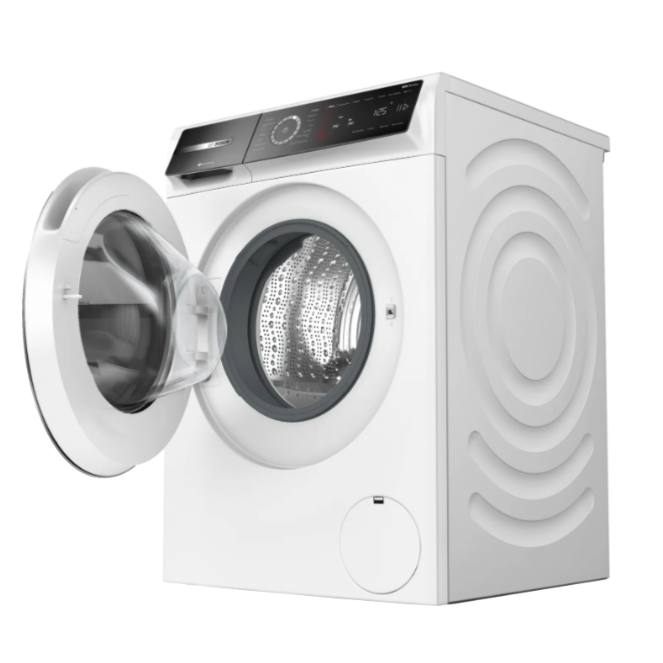 ماشین لباسشویی مدل WGB24600UC - تصویر 4