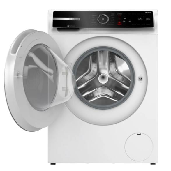 لباسشویی بوش مدل WGB24600UC