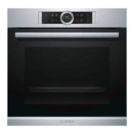 فر برقی بوش