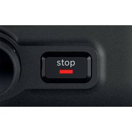 توستر مدل TAT3P421 - تصویر 4