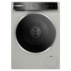 ماشین لباسشویی بوش سری 8 مدل WGB244AXGC