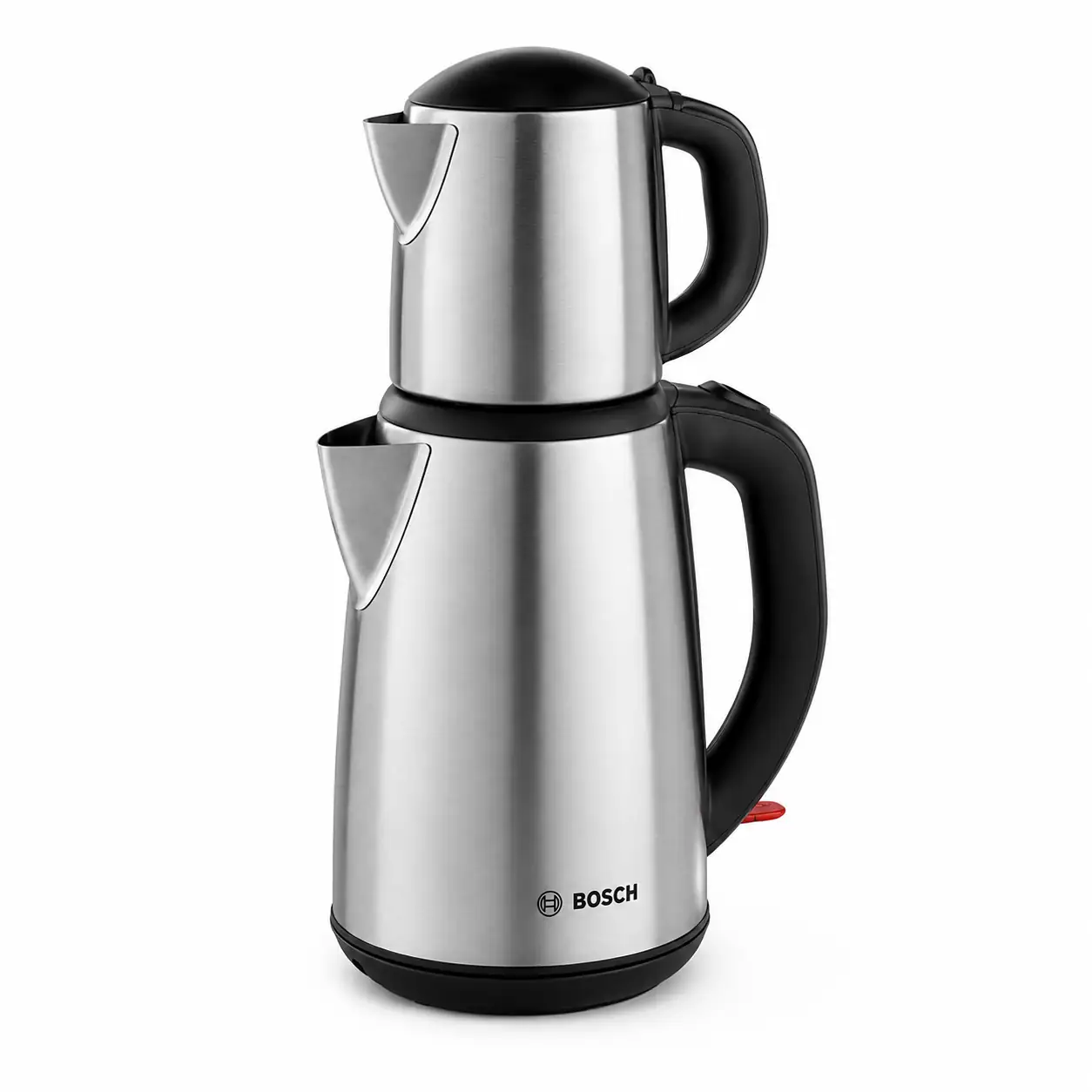 چای ساز بوش مدل TTA5603 استیل