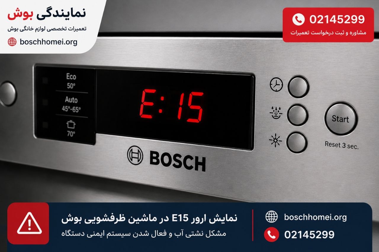 bosch-dishwasher-error-e15.jpg