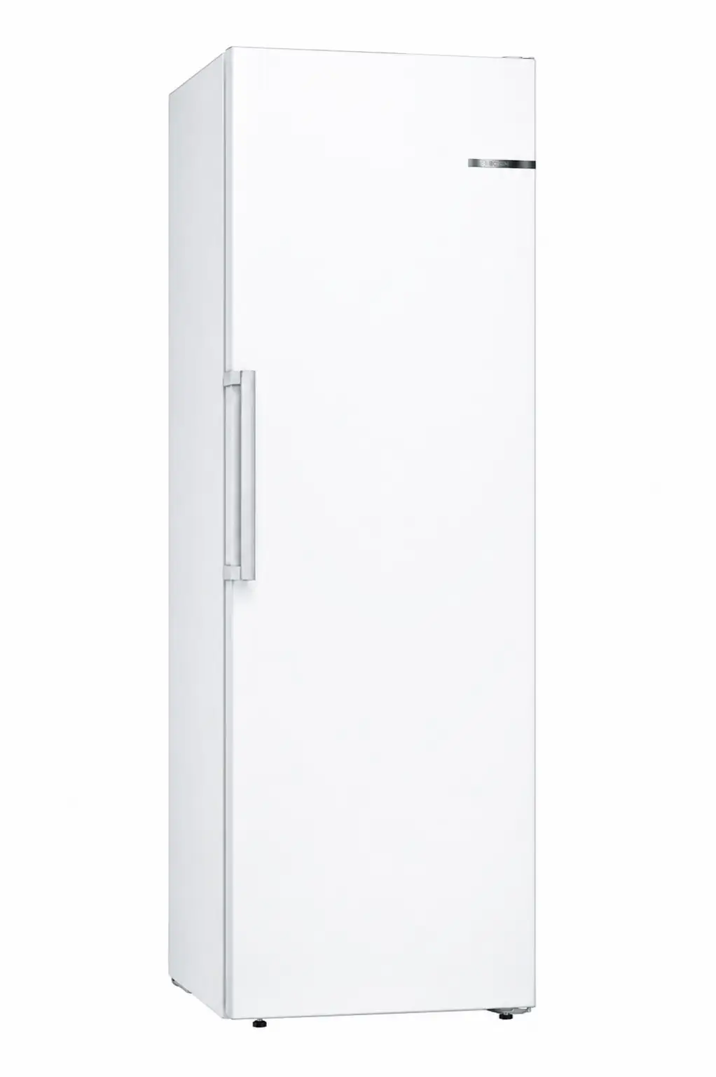فریزر تک بوش GSN36VW31U سفید