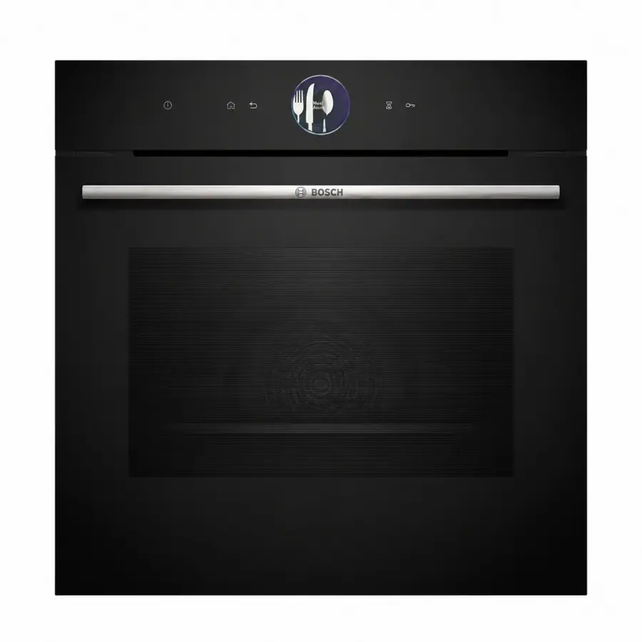 فر توکار بوش HBG7764B1 سری 8 ساخت آلمان