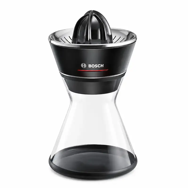 آب مرکبات‌گیری بوش MCP72GPB مدل VitaStyle Citro