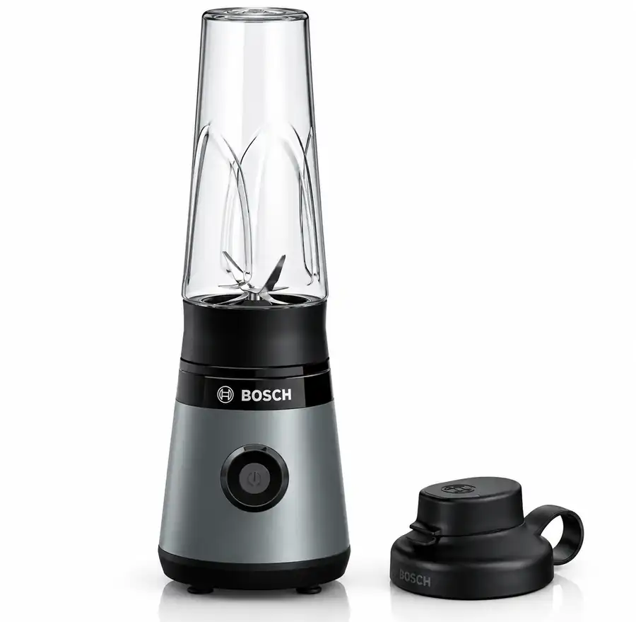 مخلوط کن بوش MMB2111S سری ۲