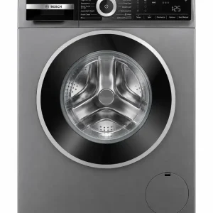 ماشین لباسشویی بوش WGN256MR40 سری 6 ظرفیت 10 کیلوگرم