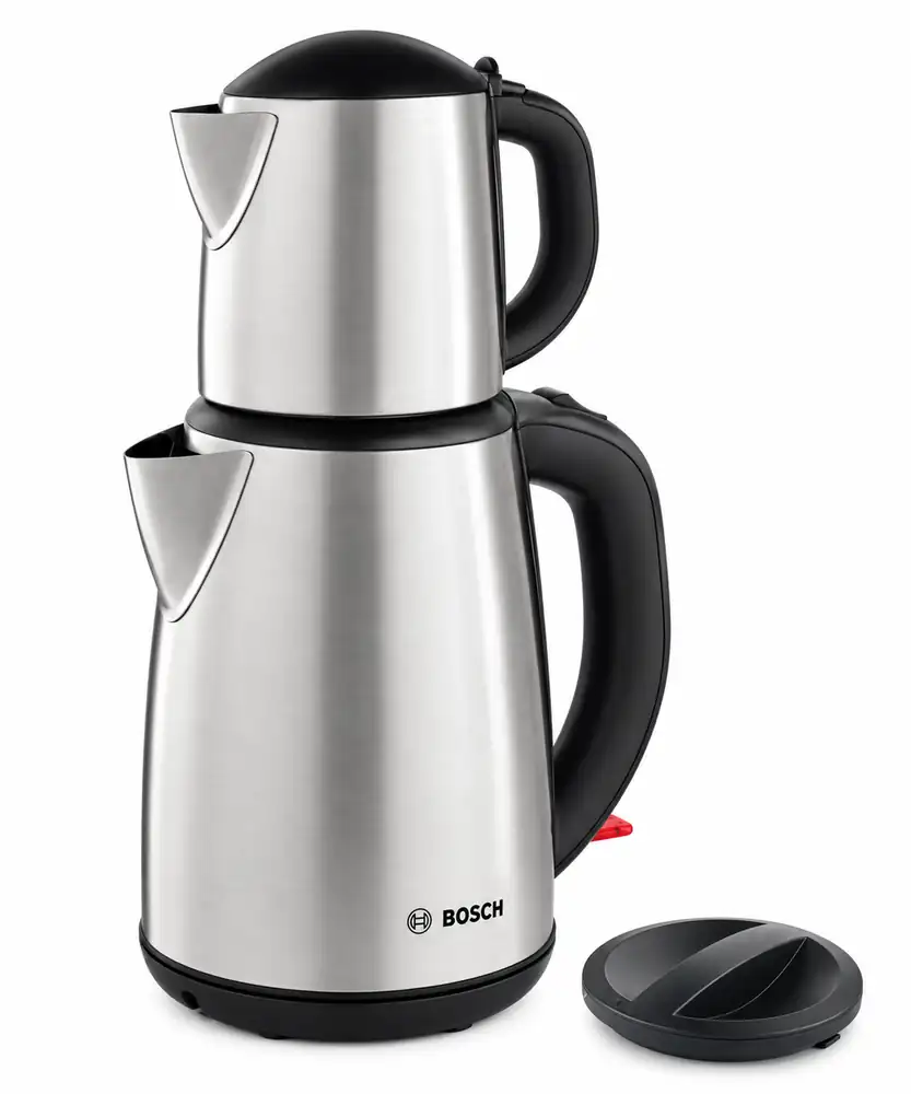 چای ساز بوش مدل TTA5883 استیل